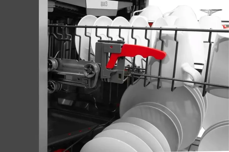 zmywarka-dim66b7ebonih-glebokosc-produktu-55-cm
