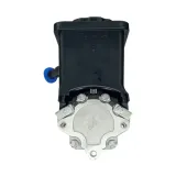 pompa-wspomagania-bmw-7-e38-e65-e66-disel-typ-samochodu-samochody-dostawcze-samochody-osobowe