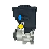 pompa-wspomagania-bmw-7-e38-e65-e66-disel-waga-z-opakowaniem-2-kg
