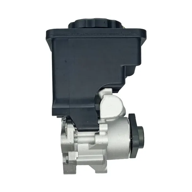 pompa-wspomagania-bmw-7-e38-e65-e66-disel-numer-katalogowy-oryginalu-32-41-1-095-752-32-41-6-779-857-1095752-6779857-32411095752-32416779857