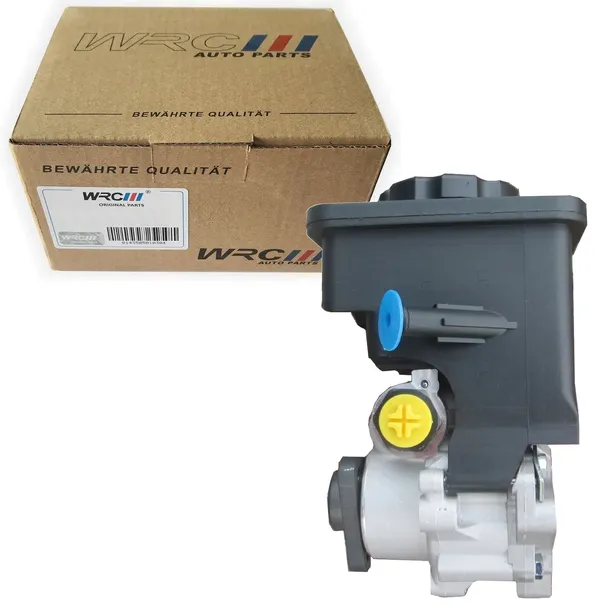 pompa-wspomagania-bmw-7-e38-e65-e66-disel-stan-nowy-producent-czesci-wrc-original-parts