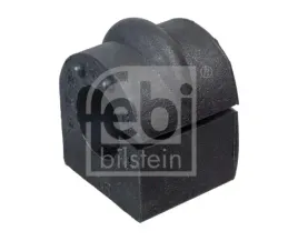 zawieszenie-stabilizator-febi-bilstein-108170