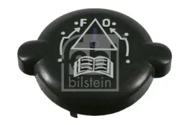 pokrywa-oslona-febi-bilstein-22080