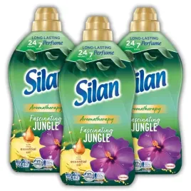 3x-plyn-do-plukania-silan-aromatherapy-fascinating-jungle-1364ml-186-pran