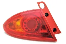 seat-leon-2004-lampa-tylna-lewa-nowa-depo