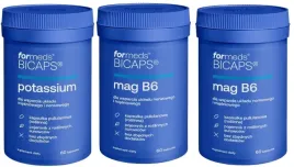 zestaw-2-sztuki-formeds-bicaps-mag-b6-potassium-cisnienie-krwi-miesnie