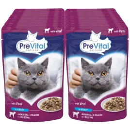 mokra-karma-dla-kota-z-cielecina-100g-x24-prevital