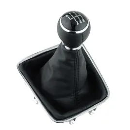 galka-vw-tiguan-07-vw-sharan-10-z-mieszkiem