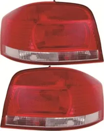 lampy-tyl-tylne-komplet-depo-audi-a3-8p1