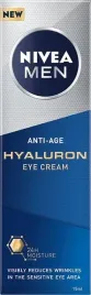 nivea-men-hyaluron-krem-przeciwzmarszczkowy-pod-oczy-dla-mezczyzny-15ml