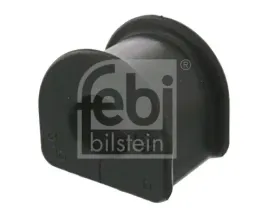zawieszenie-stabilizator-febi-bilstein-100923