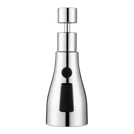 przedluzacz-kranu-kuchennego-baterii-aerator-perlator-3-f-silver-noveen