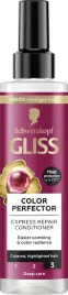ekspresowa-odzywka-wlosy-farbowane-200ml-gliss