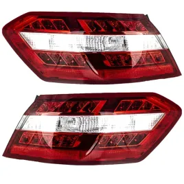 lampy-tylne-mercedes-klasa-e-w212-l-p-depo-komplet