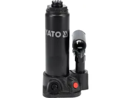 podnosnik-tlokowy-hydrauliczny-2t-yato