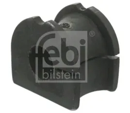 zawieszenie-stabilizator-febi-bilstein-19449
