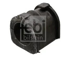 zawieszenie-stabilizator-febi-bilstein-43294