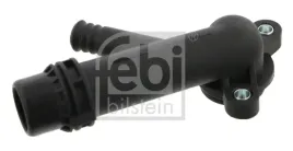 kolnierz-plynu-chlodzacego-febi-bilstein-28401