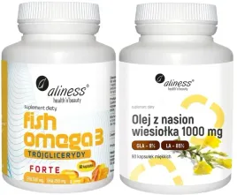 zestaw-fish-omega-3-forte-90-kaps-olej-z-nasion-wiesiolka-90kaps-aliness