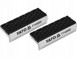 szczeki-wymienne-do-imadla-75-mm-miekkie-yato
