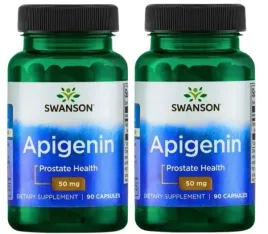 zestaw-2-sztuki-swanson-apigenin-50mg-90kap-wsparcie-prostaty-uklad-nerwowy