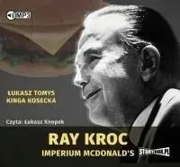 ray-kroc-imperium-mcdonald-s-audiobook