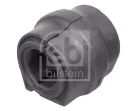 zawieszenie-stabilizator-febi-bilstein-42779