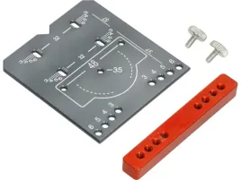 szablon-znacznik-do-wiercenia-otworow-pod-zawiasy