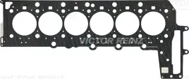 uszczelka-glowica-cylindrow-victor-reinz-61-38120-10