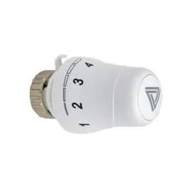 glowica-termostatyczna-cosmo-v-do-wkladek-danfoss