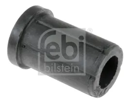 tuleja-pioro-resora-febi-bilstein-102103