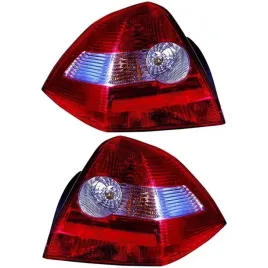 lampy-tylne-renault-megane-ii-2-03-kpl-sedan