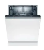 zmywarka-smv2itx16e