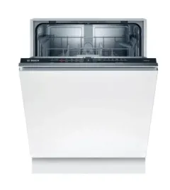 zmywarka-smv2itx16e