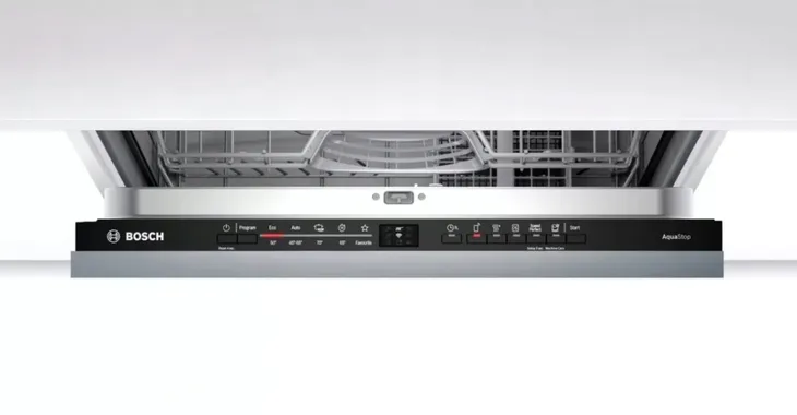 zmywarka-smv2itx16e-marka-inna