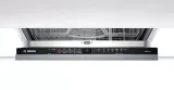 zmywarka-smv2itx16e-marka-inna
