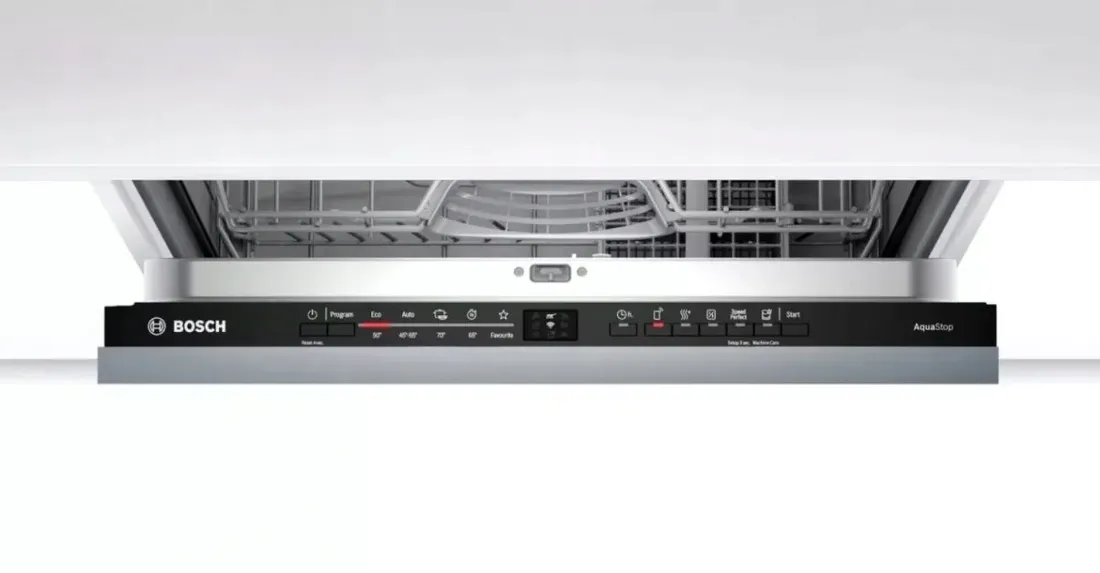 zmywarka-smv2itx16e