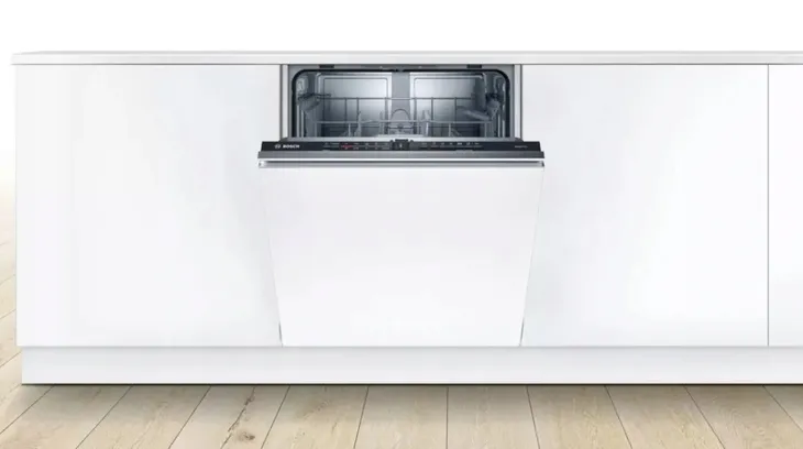 zmywarka-smv2itx16e-kod-producenta-smv2itx16e