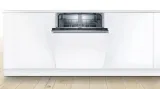 zmywarka-smv2itx16e-kod-producenta-smv2itx16e