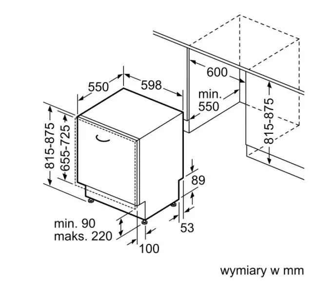zmywarka-smv2itx16e