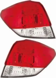 lampy-tyl-tylne-komplet-depo-subaru-legacy-v