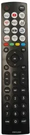 pilot-tv-hisense-58e61kt-en2b36h-erf2r36h-do-tv-do-telewizora