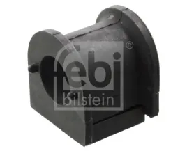 zawieszenie-stabilizator-febi-bilstein-102418
