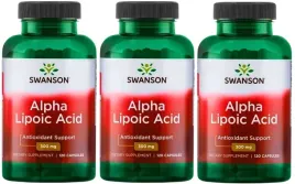3-sztuki-swanson-alpa-lipoic-acid-kwas-alfa-liponowy-300mg-120-kaps