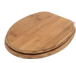 deska-z-mdf-sedesowa-bambusowa-okleina-uniwersalna-mocowanie-metal-gruba