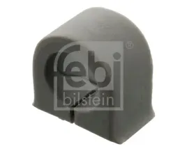 zawieszenie-stabilizator-febi-bilstein-103696