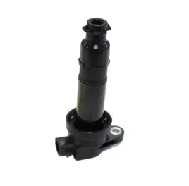 cewka-zaplonowa-kia-ceed-hyundai-i30-1-4-1-6