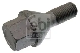 szpilka-kola-febi-bilstein-32441