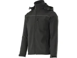 kurtka-softshell-z-kapturem-obsidian-rozm-2xl-yato