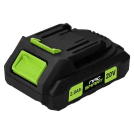 akumulator-do-wkretarki-wiertarki-bateria-nac-smart-ns-20v-2a-2-0ah-20v